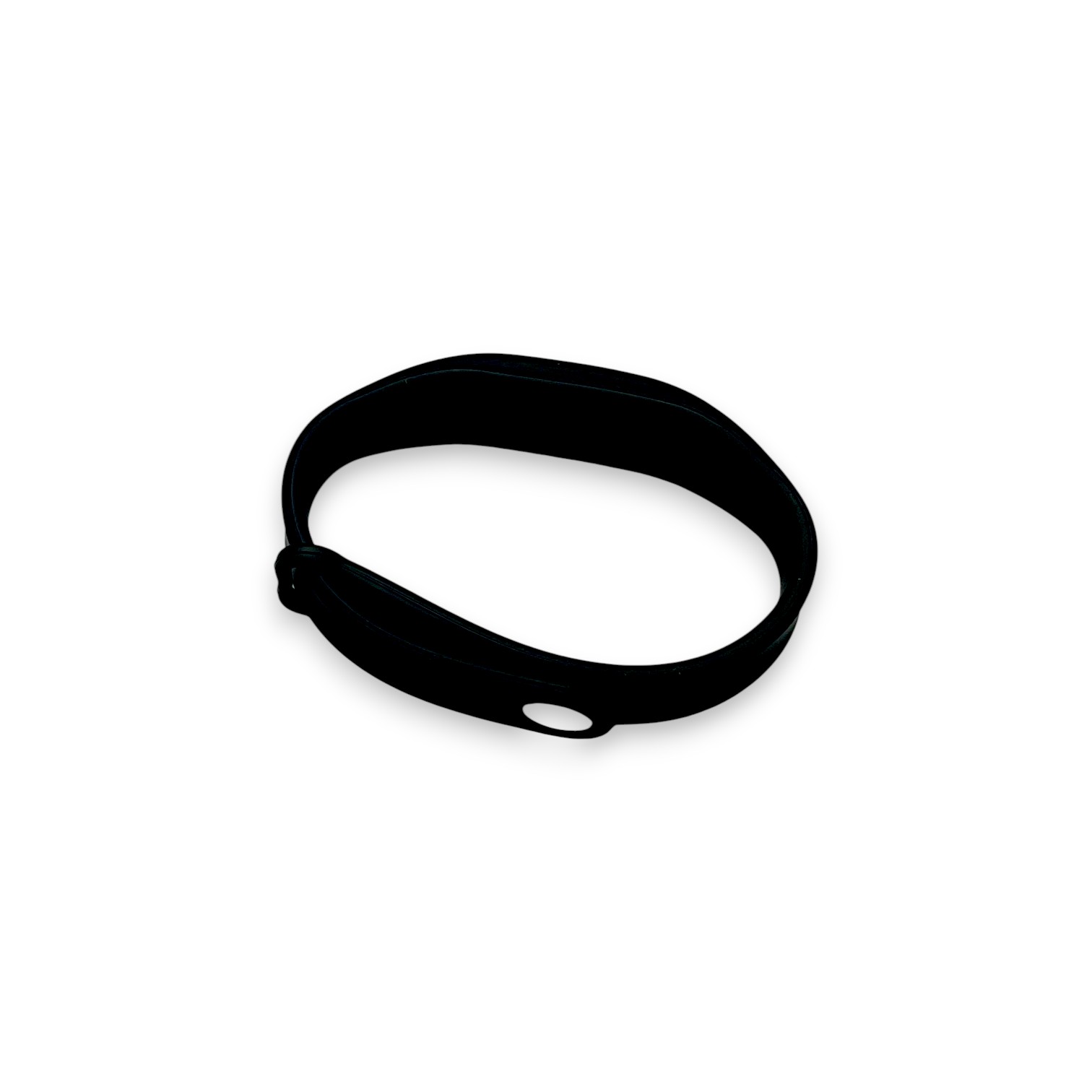 Tap-to-Connect Bands