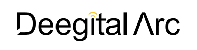 Deegital Arc
